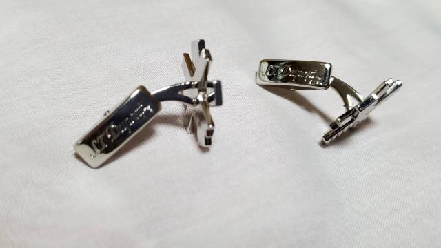 K f| GNXg[W WNXJtX s~bhX^bY OWA[{^  jANZT[/v 