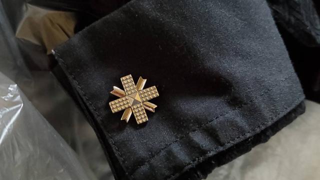 K f| GNXg[W WNXJtX s~bhX^bY OWA[{^  jANZT[/v 