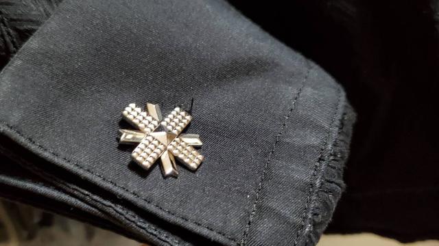 K f| GNXg[W WNXJtX s~bhX^bY OWA[{^  jANZT[/v 