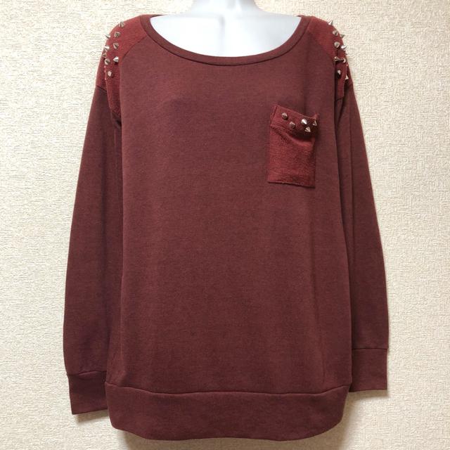 yCECIL McBEEz&|PbgؑփXpCNX^bYtvI[o[  uh 