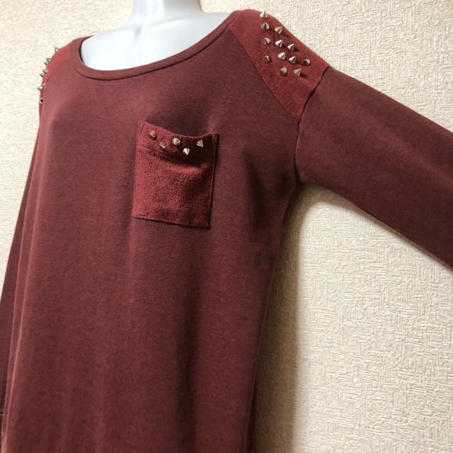 yCECIL McBEEz&|PbgؑփXpCNX^bYtvI[o[  uh 