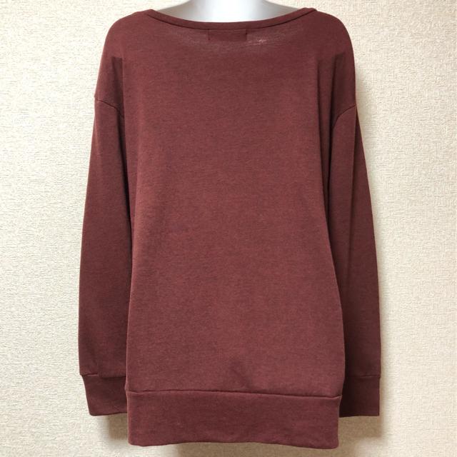 yCECIL McBEEz&|PbgؑփXpCNX^bYtvI[o[  uh 