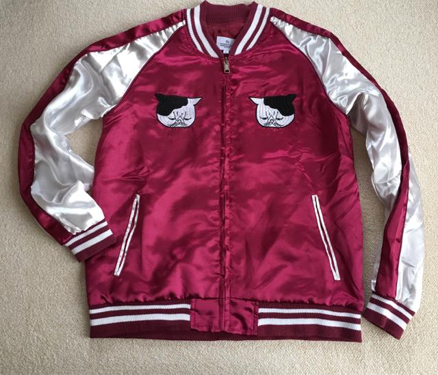 JAPANSuTJLbghJXJWEsN   t@bV 