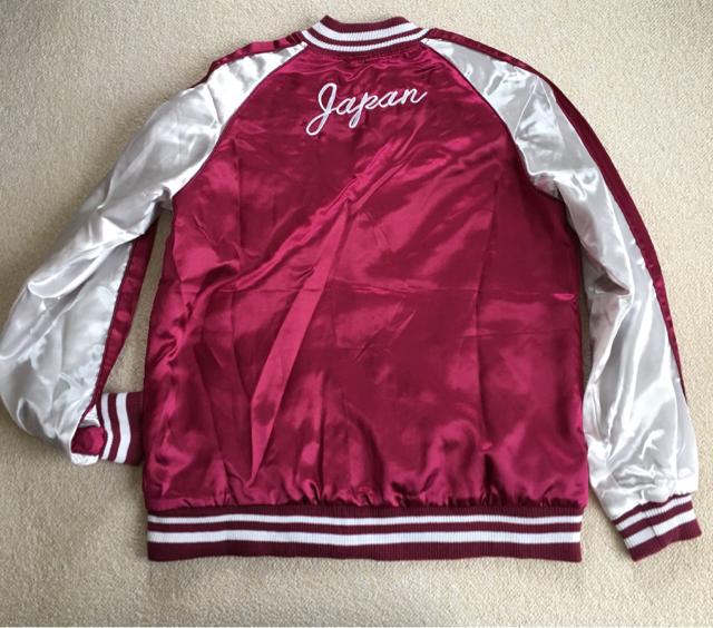 JAPANSuTJLbghJXJWEsN  t@bV 