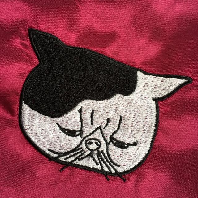 JAPANSuTJLbghJXJWEsN  t@bV 