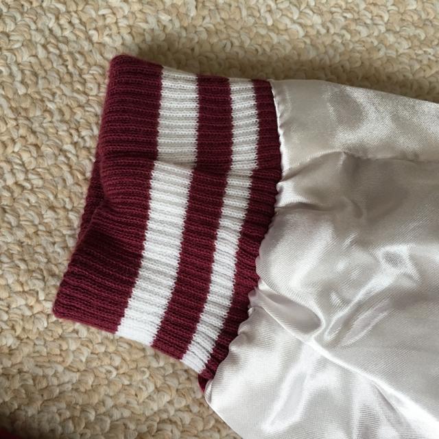 JAPANSuTJLbghJXJWEsN  t@bV 