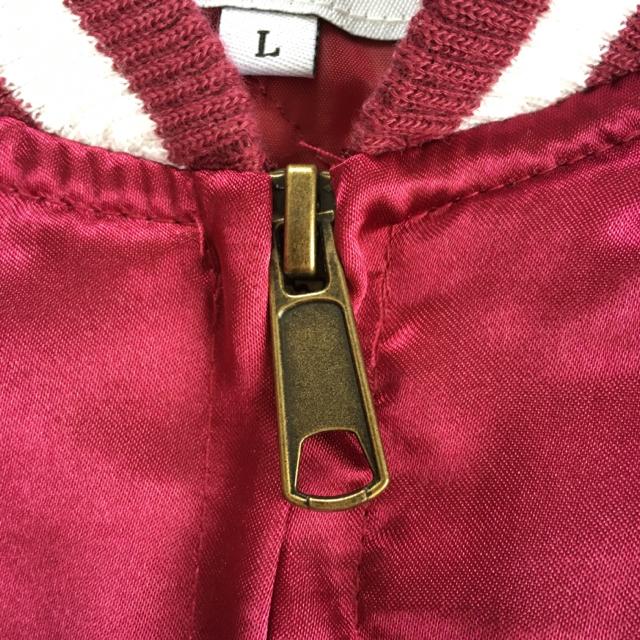 JAPANSuTJLbghJXJWEsN  t@bV 