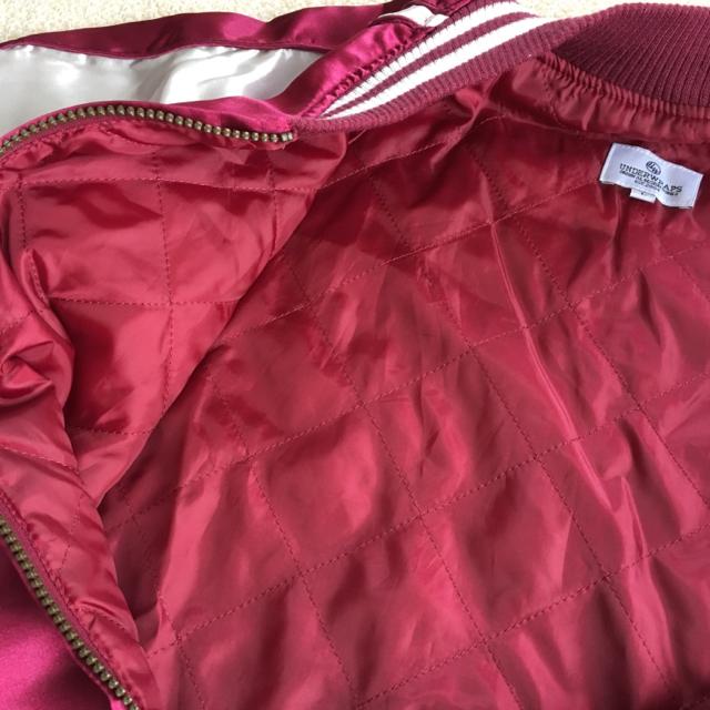 JAPANSuTJLbghJXJWEsN  t@bV 