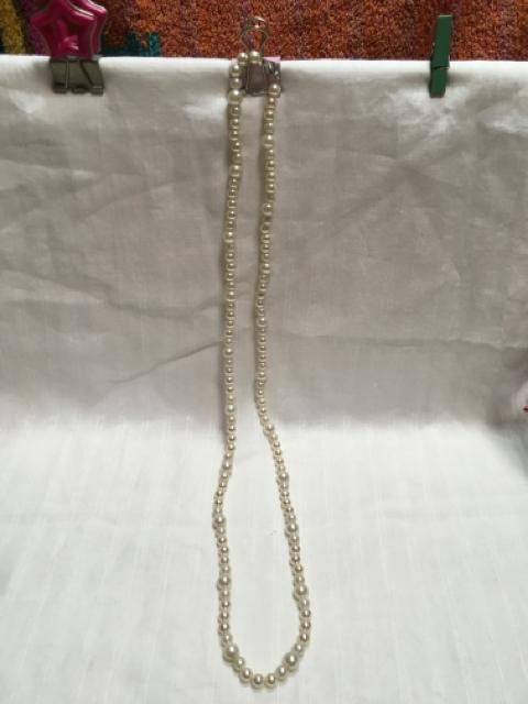 p[̃C~e[VlbNX   ANZT[/v 