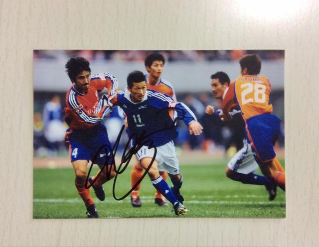 �w�O�Y�m�ǁx�T�C������|�X�g�J�[�h�A‼  �� ���W���[/�X�|�[�c�� 