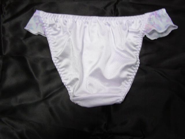 �W���p�[�v�����{�����b�V�T�l���C���[����