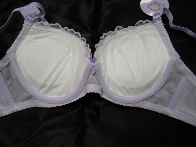 �W���p�[�v�����{�����b�V�T�l���C���[����