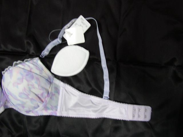 �W���p�[�v�����{�����b�V�T�l���C���[����