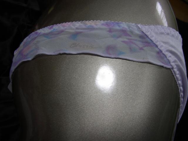 �W���p�[�v�����{�����b�V�T�l���C���[����