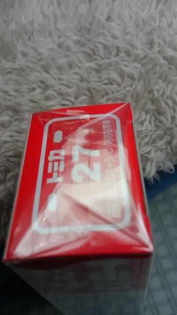 g~J 27 Y Lo NV350 hwԁ@ J Vi ̔I  zr[ 