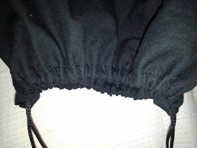 保存袋♪送料半額♪希少レアCHANEL(‘▽‘)/ < ブランド 保存袋♪送料半額♪希少レアCHANEL(‘▽‘)/ < ブランドの