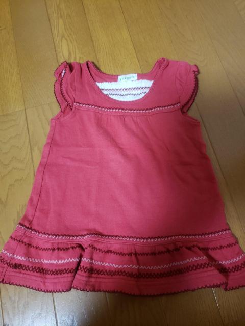 Vigp3can4onTJVIݐԃs[X80   uh 