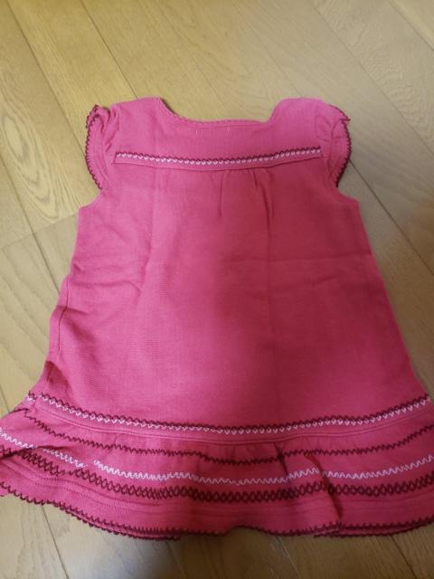 Vigp3can4onTJVIݐԃs[X80  uh 