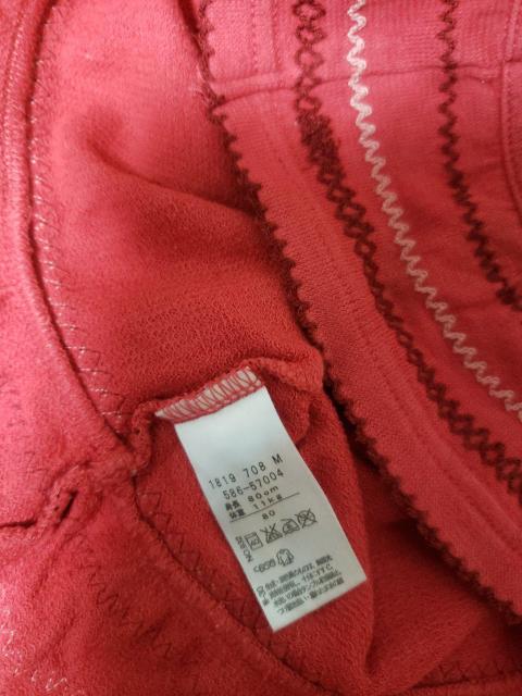 Vigp3can4onTJVIݐԃs[X80  uh 