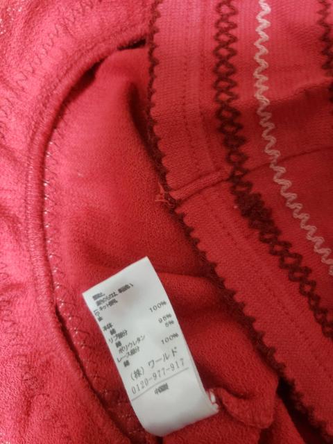 Vigp3can4onTJVIݐԃs[X80  uh 