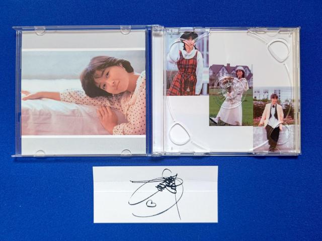 CD 2g '08/3 xXgAo S24 CDs '88/3 vtB[ q~  Ȃ  ^gObY 