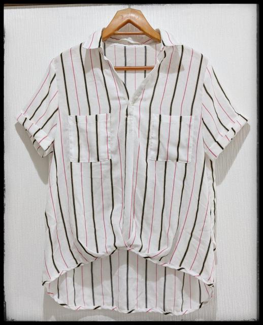 Ciaopanic`IpjbNVcuEXTVcXgCvFTCY܂Ƃߔ}萶n  uh 