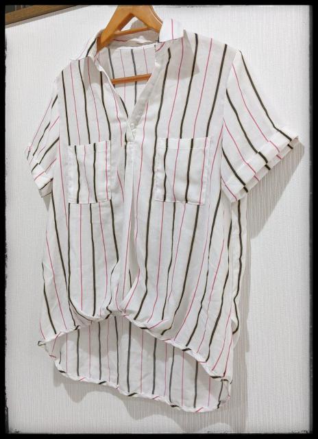 Ciaopanic`IpjbNVcuEXTVcXgCvFTCY܂Ƃߔ}萶n  uh 