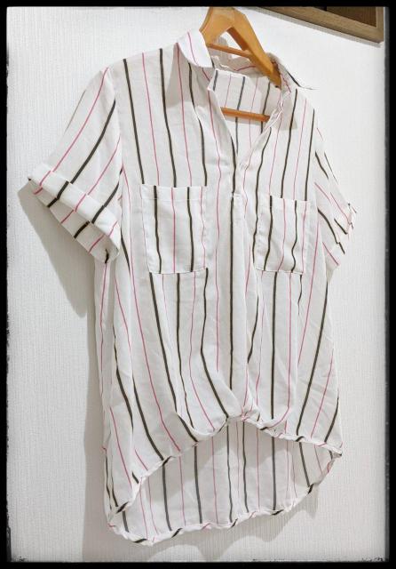 Ciaopanic`IpjbNVcuEXTVcXgCvFTCY܂Ƃߔ}萶n  uh 