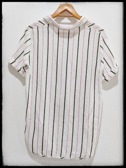 Ciaopanic`IpjbNVcuEXTVcXgCvFTCY܂Ƃߔ}萶n  uh 