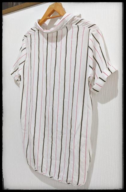 Ciaopanic`IpjbNVcuEXTVcXgCvFTCY܂Ƃߔ}萶n  uh 