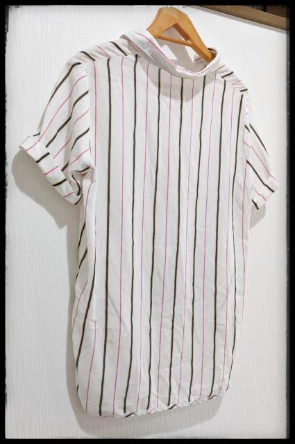 Ciaopanic`IpjbNVcuEXTVcXgCvFTCY܂Ƃߔ}萶n  uh 