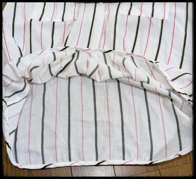 Ciaopanic`IpjbNVcuEXTVcXgCvFTCY܂Ƃߔ}萶n  uh 