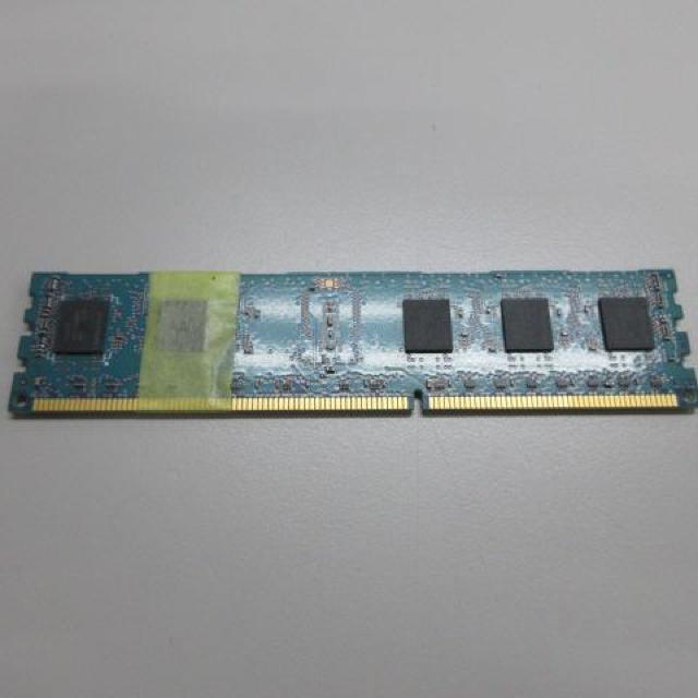 hynix KOREA 05 2GB 1Rx8 PC3-10600R-9-10-A1  PC{/Ӌ@ 