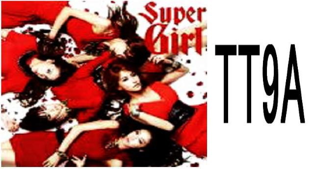 スーパーガール < タレントグッズ  スーパーガール  < タレントグッズの