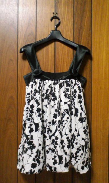 gp^OȂԕo[`jbN   t@bV 