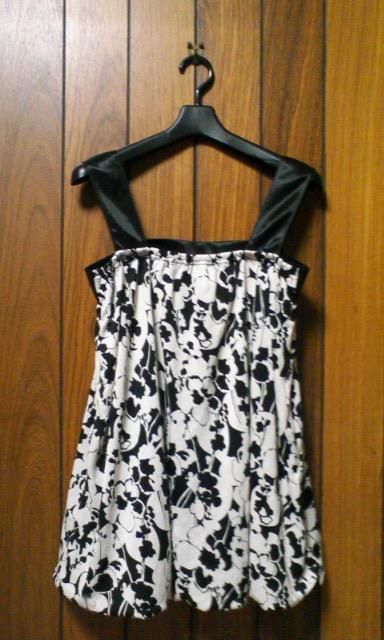 gp^OȂԕo[`jbN  t@bV 