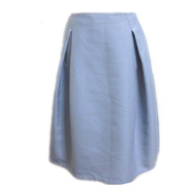 M-Premier N`[ ߔN XJ[g F ^bNtA[ 38 M   t@bV 