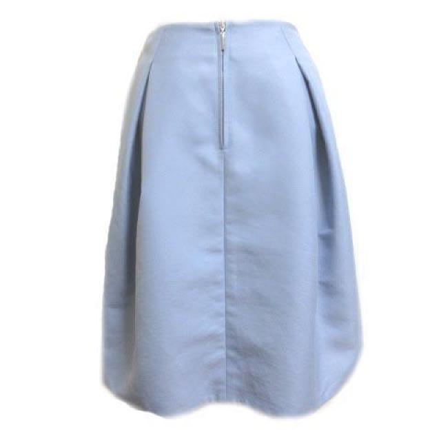 M-Premier N`[ ߔN XJ[g F ^bNtA[ 38 M  t@bV 