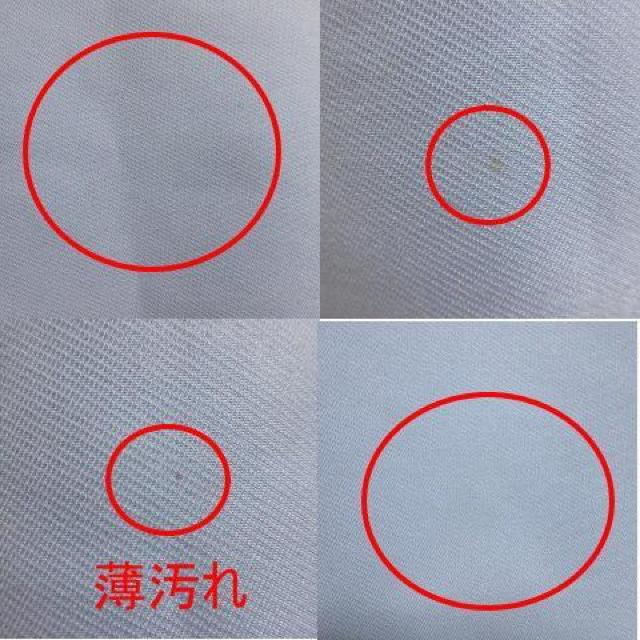 M-Premier N`[ ߔN XJ[g F ^bNtA[ 38 M  t@bV 