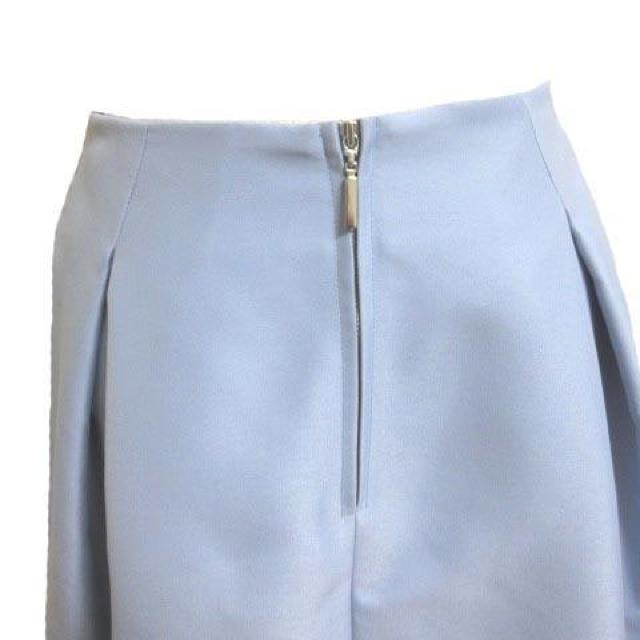 M-Premier N`[ ߔN XJ[g F ^bNtA[ 38 M  t@bV 