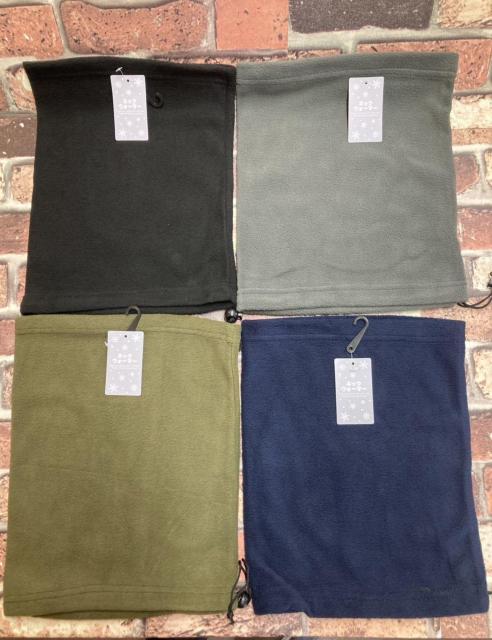 ySFQgzʃt[XygQwaylbNEH[}[   jt@bV 