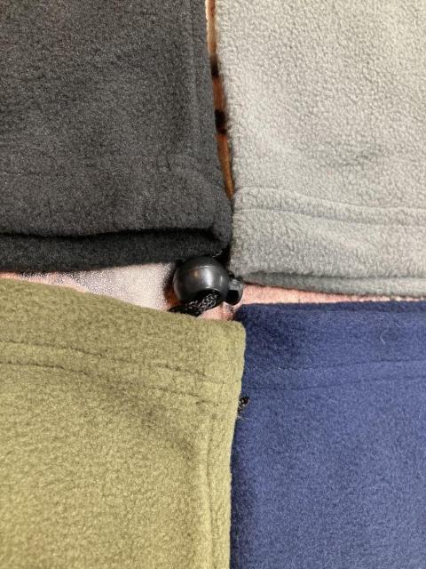 ySFQgzʃt[XygQwaylbNEH[}[  jt@bV 