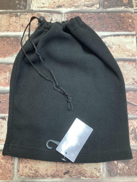 ySFQgzʃt[XygQwaylbNEH[}[  jt@bV 