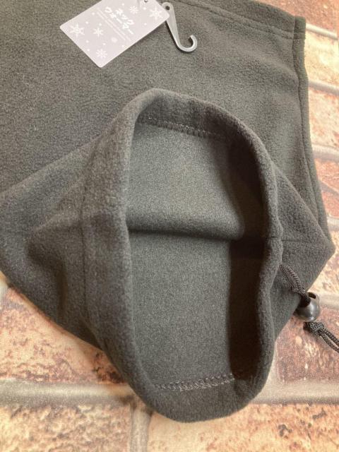 ySFQgzʃt[XygQwaylbNEH[}[  jt@bV 