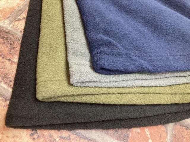 ySFQgzʃt[XygQwaylbNEH[}[  jt@bV 