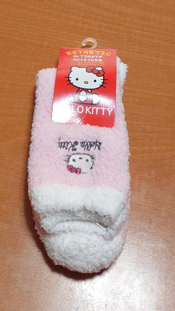 y`OzLN^[RRCwn[LeBxXN&R[Qz   t@bV 