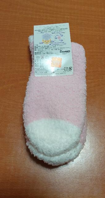 y`OzLN^[RRCwn[LeBxXN&R[Qz  t@bV 