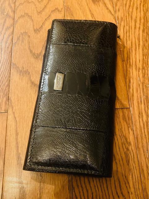 jean paul gaultier W|[S`G@I[XgbO@I[Xgb`@z@EHbg@   uh 