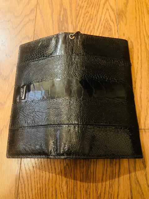 jean paul gaultier W|[S`G@I[XgbO@I[Xgb`@z@EHbg@  uh 