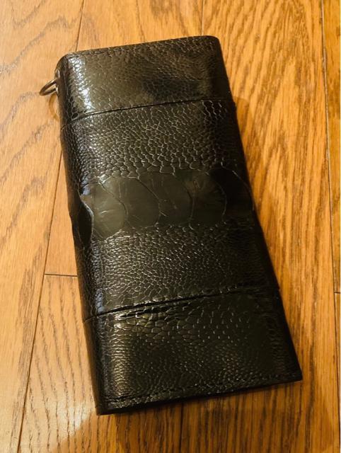 jean paul gaultier W|[S`G@I[XgbO@I[Xgb`@z@EHbg@  uh 